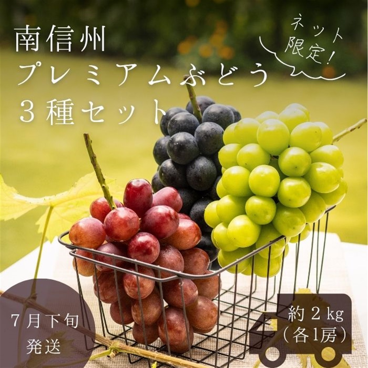 商品詳細