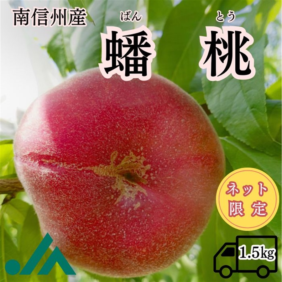 商品詳細