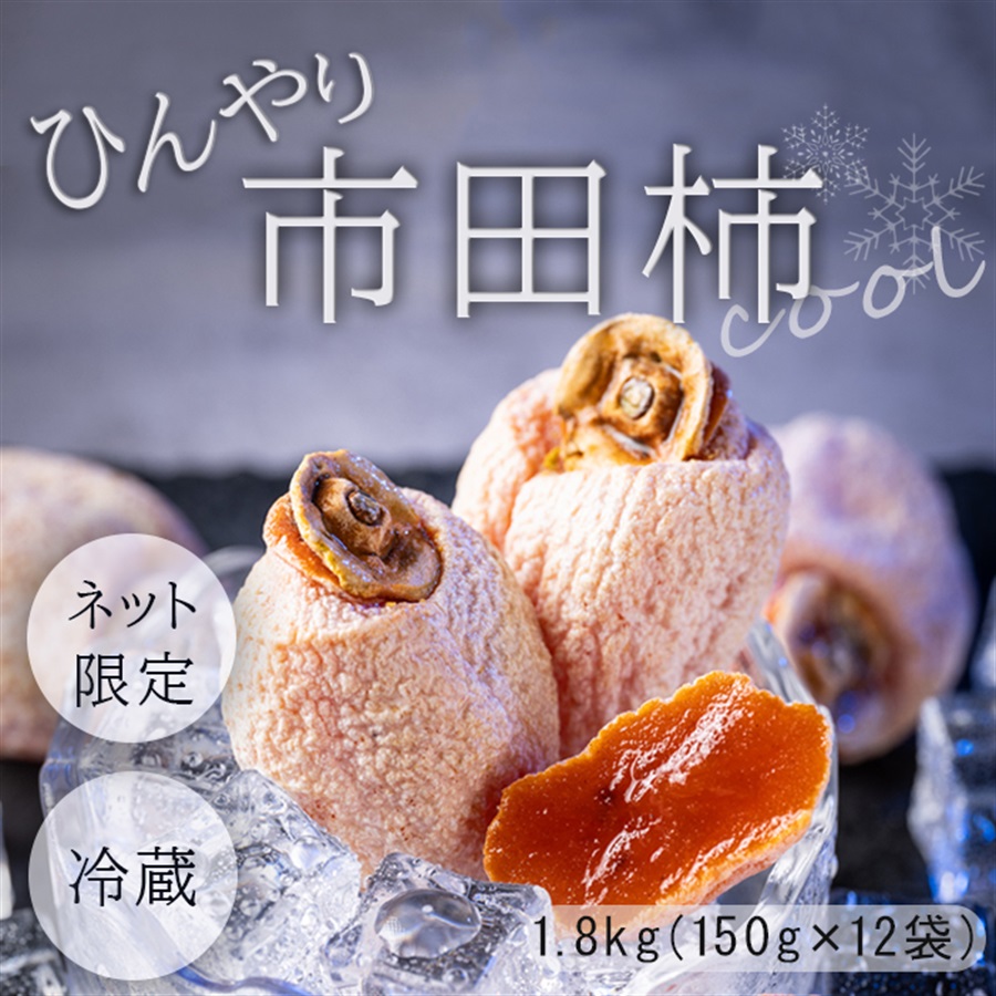 商品詳細
