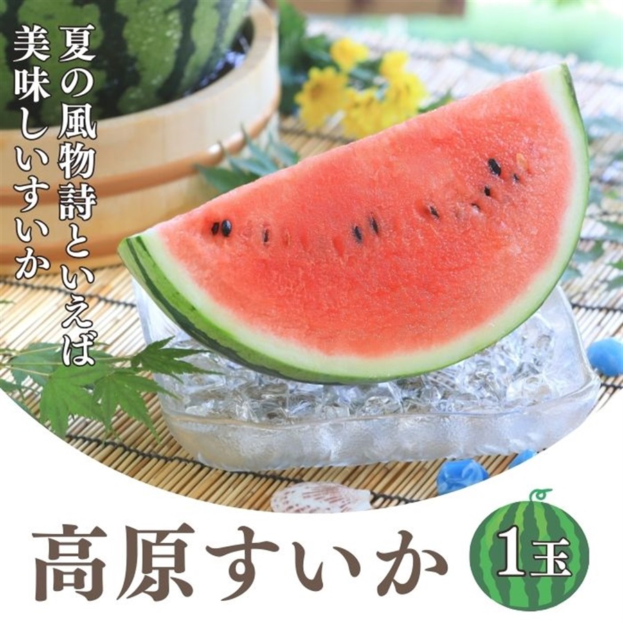 商品一覧