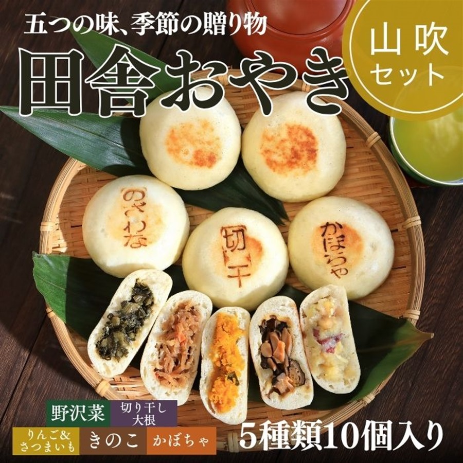 商品詳細