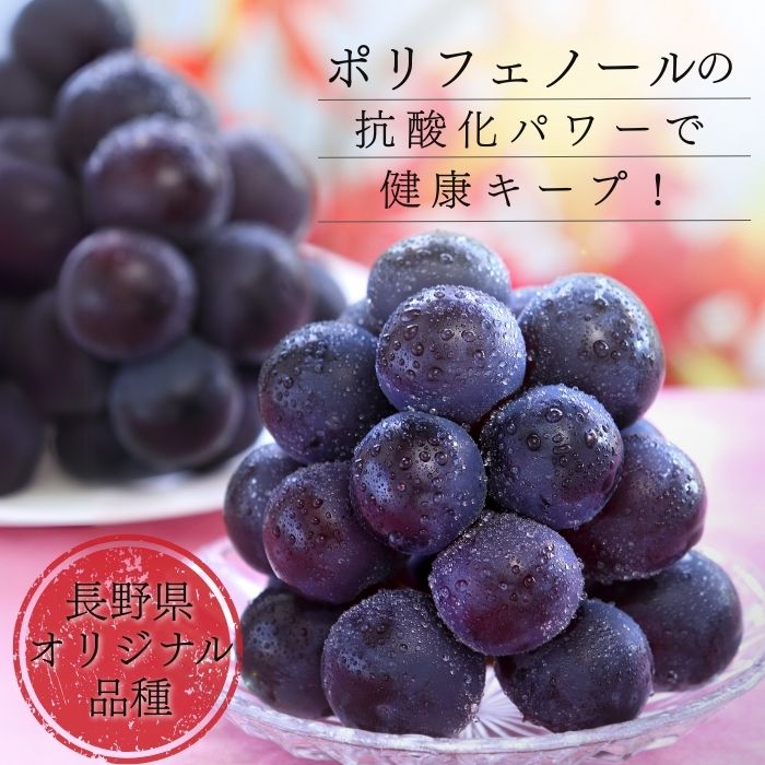 商品詳細