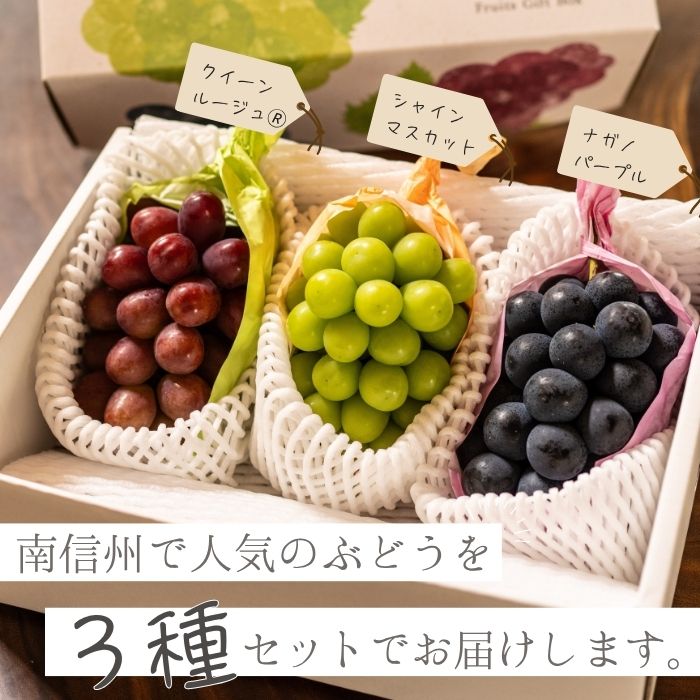商品詳細