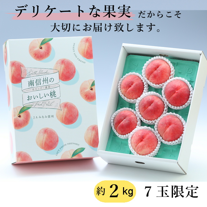 商品詳細
