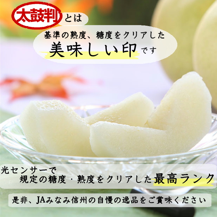 商品詳細