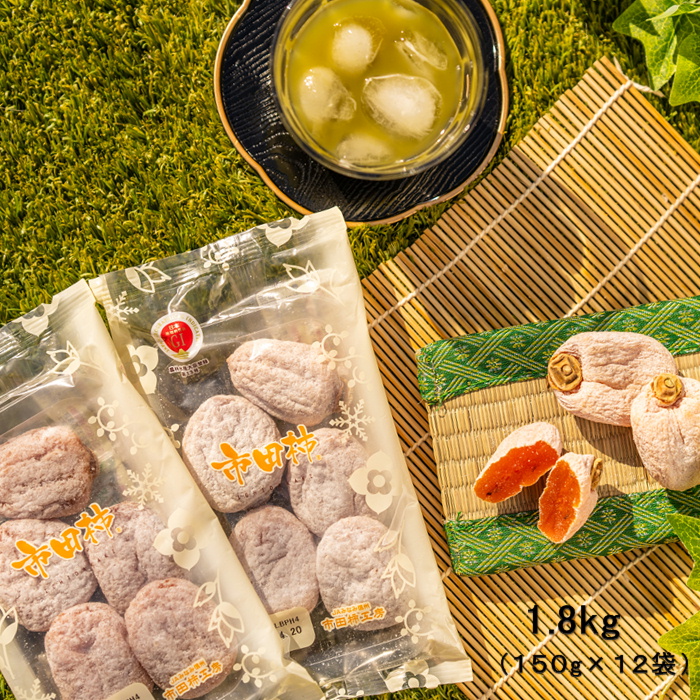 商品詳細