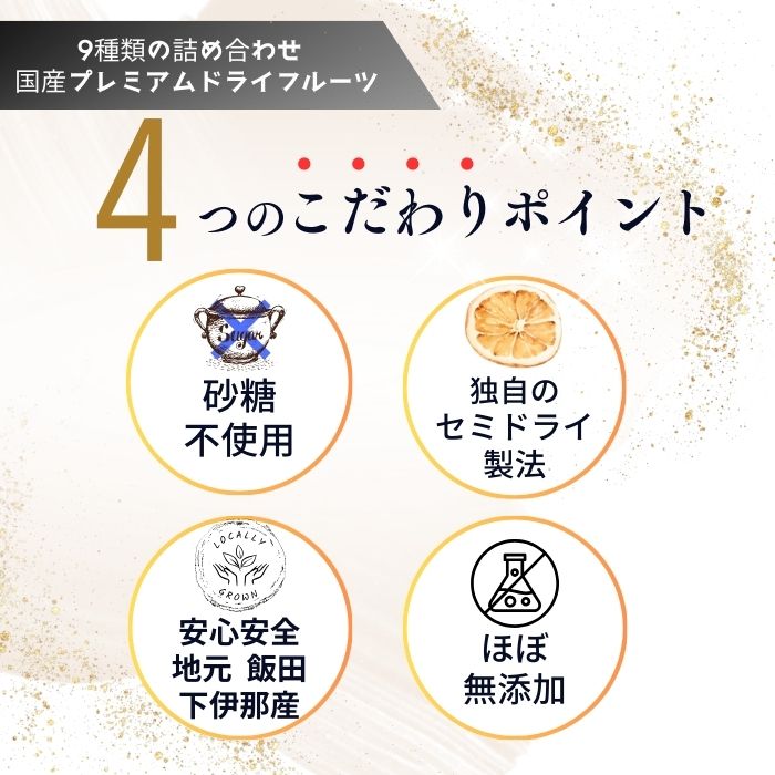 商品詳細
