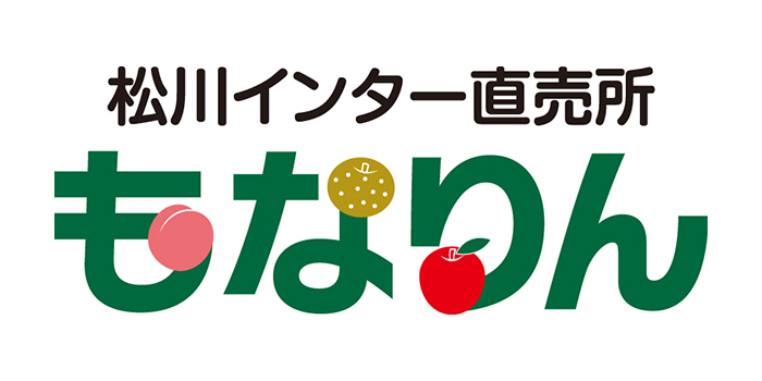 もなりん